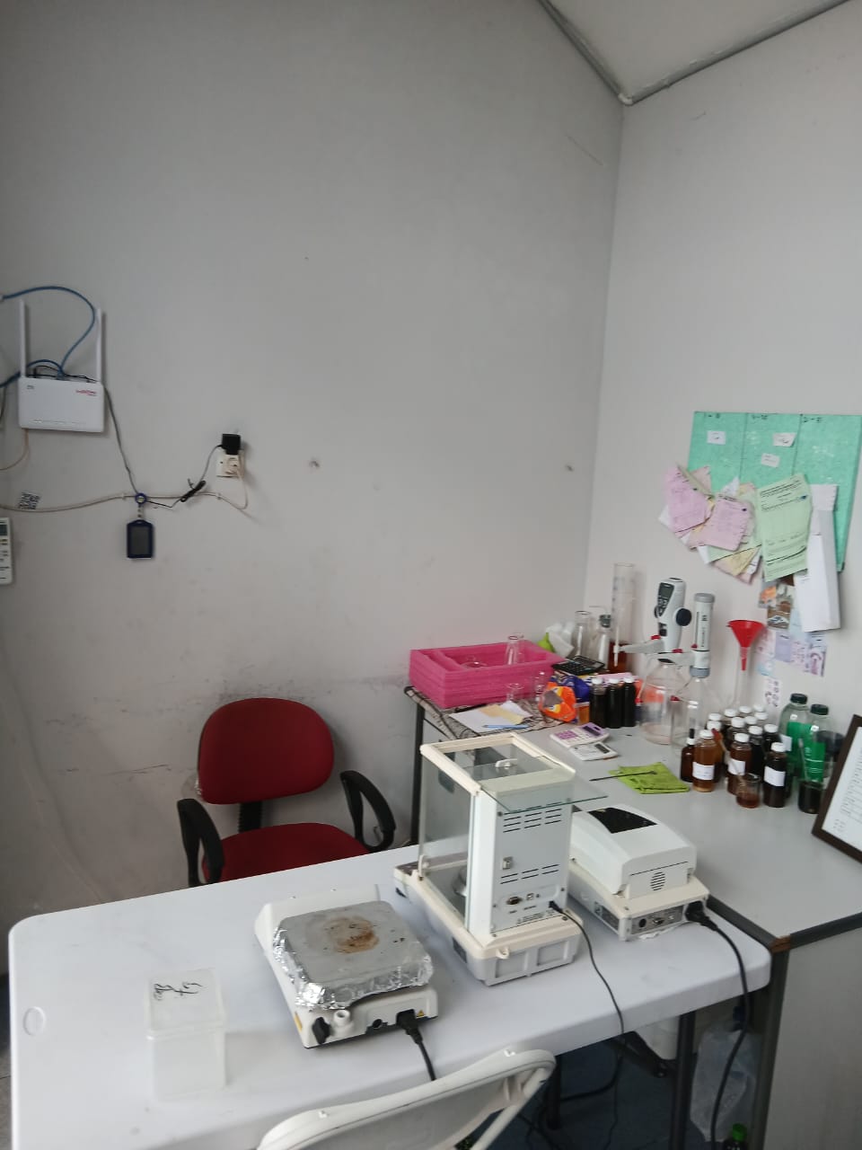 base 1